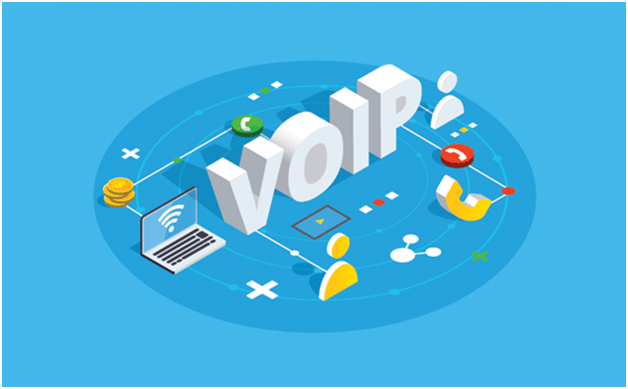 How to choose which VoIP phone provider is best for your law firm