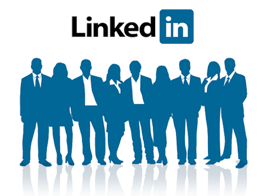 How to Post a Job Listing/Ad On LinkedIn