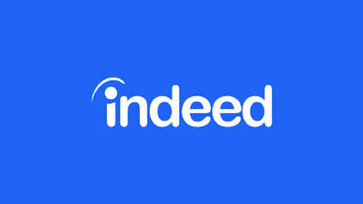 How to Post a Job Ad on Indeed.com